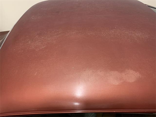 1977 Porsche 911S (CC-2103371) for sale in Wauconda, Illinois