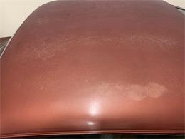 1977 Porsche 911S (CC-2103371) for sale in Wauconda, Illinois