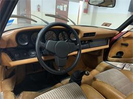 1977 Porsche 911S (CC-2103371) for sale in Wauconda, Illinois