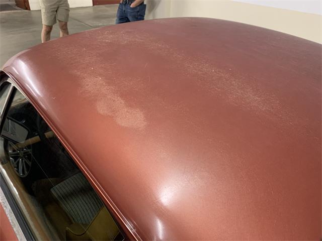 1977 Porsche 911S (CC-2103371) for sale in Wauconda, Illinois
