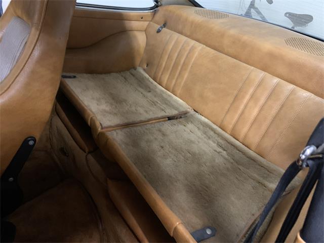 1977 Porsche 911S (CC-2103371) for sale in Wauconda, Illinois