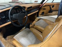 1977 Porsche 911S (CC-2103371) for sale in Wauconda, Illinois