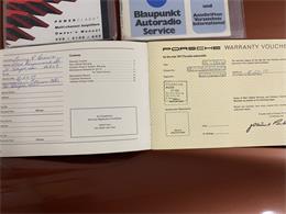 1977 Porsche 911S (CC-2103371) for sale in Wauconda, Illinois