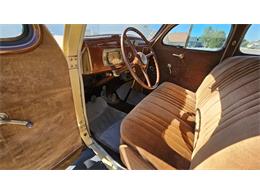 1937 Dodge D/W Series (CC-2103372) for sale in Billings, Montana