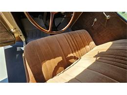 1937 Dodge D/W Series (CC-2103372) for sale in Billings, Montana