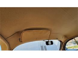 1937 Dodge D/W Series (CC-2103372) for sale in Billings, Montana