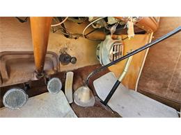1937 Dodge D/W Series (CC-2103372) for sale in Billings, Montana