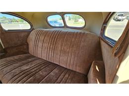 1937 Dodge D/W Series (CC-2103372) for sale in Billings, Montana