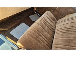 1937 Dodge D/W Series (CC-2103372) for sale in Billings, Montana