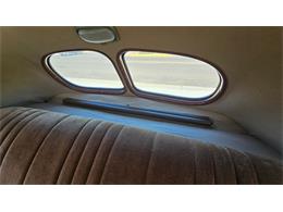 1937 Dodge D/W Series (CC-2103372) for sale in Billings, Montana