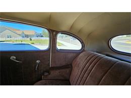 1937 Dodge D/W Series (CC-2103372) for sale in Billings, Montana