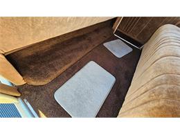 1937 Dodge D/W Series (CC-2103372) for sale in Billings, Montana