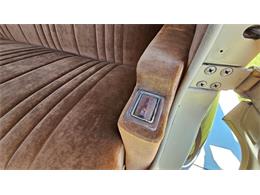 1937 Dodge D/W Series (CC-2103372) for sale in Billings, Montana