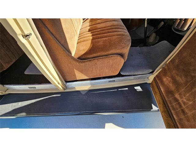 1937 Dodge D/W Series (CC-2103372) for sale in Billings, Montana