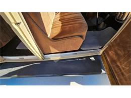 1937 Dodge D/W Series (CC-2103372) for sale in Billings, Montana