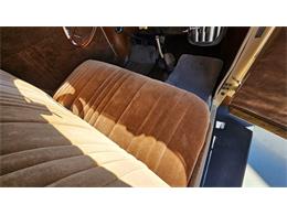 1937 Dodge D/W Series (CC-2103372) for sale in Billings, Montana