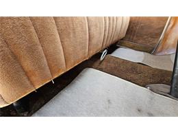 1937 Dodge D/W Series (CC-2103372) for sale in Billings, Montana