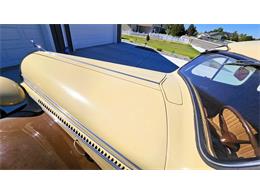 1937 Dodge D/W Series (CC-2103372) for sale in Billings, Montana
