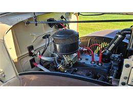 1937 Dodge D/W Series (CC-2103372) for sale in Billings, Montana
