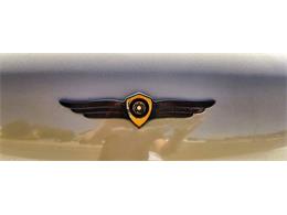 1937 Dodge D/W Series (CC-2103372) for sale in Billings, Montana