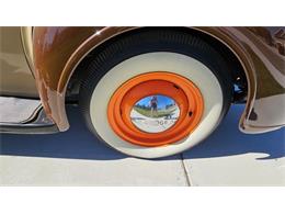 1937 Dodge D/W Series (CC-2103372) for sale in Billings, Montana