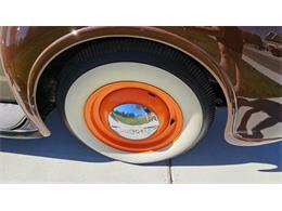 1937 Dodge D/W Series (CC-2103372) for sale in Billings, Montana