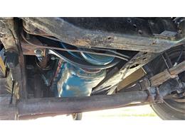 1937 Dodge D/W Series (CC-2103372) for sale in Billings, Montana