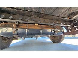 1937 Dodge D/W Series (CC-2103372) for sale in Billings, Montana