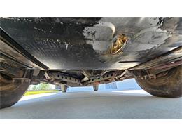 1937 Dodge D/W Series (CC-2103372) for sale in Billings, Montana