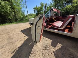 1960 Pontiac Bonneville (CC-2103373) for sale in Waconia , Minnesota
