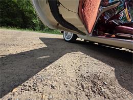 1960 Pontiac Bonneville (CC-2103373) for sale in Waconia , Minnesota