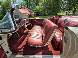 1960 Pontiac Bonneville (CC-2103373) for sale in Waconia , Minnesota