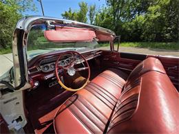 1960 Pontiac Bonneville (CC-2103373) for sale in Waconia , Minnesota