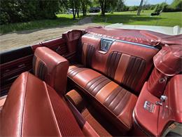 1960 Pontiac Bonneville (CC-2103373) for sale in Waconia , Minnesota