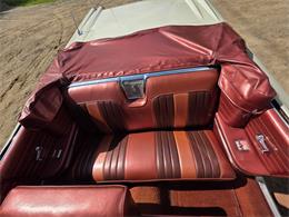 1960 Pontiac Bonneville (CC-2103373) for sale in Waconia , Minnesota