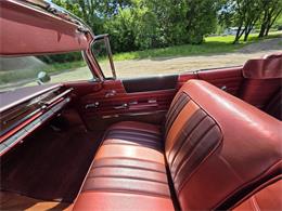 1960 Pontiac Bonneville (CC-2103373) for sale in Waconia , Minnesota