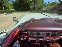1960 Pontiac Bonneville (CC-2103373) for sale in Waconia , Minnesota