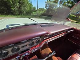 1960 Pontiac Bonneville (CC-2103373) for sale in Waconia , Minnesota