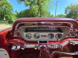 1960 Pontiac Bonneville (CC-2103373) for sale in Waconia , Minnesota