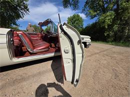 1960 Pontiac Bonneville (CC-2103373) for sale in Waconia , Minnesota
