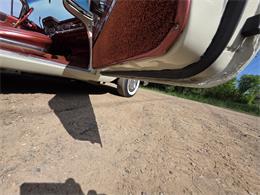 1960 Pontiac Bonneville (CC-2103373) for sale in Waconia , Minnesota