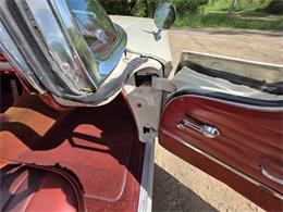 1960 Pontiac Bonneville (CC-2103373) for sale in Waconia , Minnesota