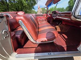 1960 Pontiac Bonneville (CC-2103373) for sale in Waconia , Minnesota