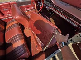 1960 Pontiac Bonneville (CC-2103373) for sale in Waconia , Minnesota