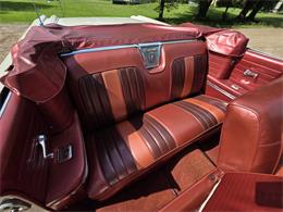 1960 Pontiac Bonneville (CC-2103373) for sale in Waconia , Minnesota