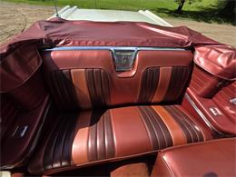 1960 Pontiac Bonneville (CC-2103373) for sale in Waconia , Minnesota