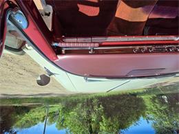 1960 Pontiac Bonneville (CC-2103373) for sale in Waconia , Minnesota