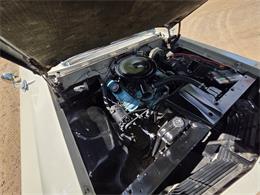 1960 Pontiac Bonneville (CC-2103373) for sale in Waconia , Minnesota