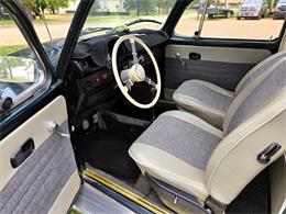 1974 Volkswagen Super Beetle (CC-2103374) for sale in Billings, Montana