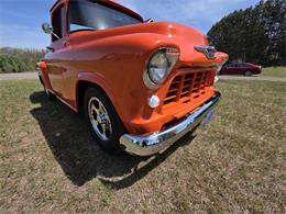 1955 Chevrolet 3600 (CC-2103375) for sale in Waconia, Minnesota